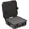 SKB 3i-1515-6B-C iSeries 1515-6 Waterproof Utility Case (Cubed Form)