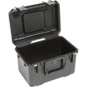 Product Image Thumbnail 1 of 5