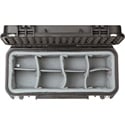 Product Image Thumbnail 1 of 4