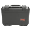 Product Image Thumbnail 1 of 5