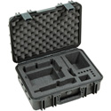 Product Image Thumbnail 1 of 4