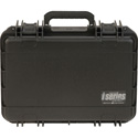 Product Image Thumbnail 1 of 5