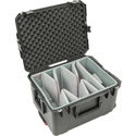 Product Image Thumbnail 1 of 5