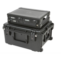 Product Image Thumbnail 1 of 5