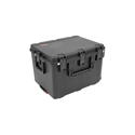 Product Image Thumbnail 1 of 4