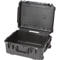Product Image Thumbnail 1 of 5