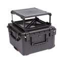 Product Image Thumbnail 1 of 5