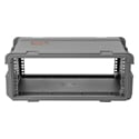 Product Image Thumbnail 1 of 4