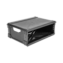 Product Image Thumbnail 1 of 3