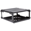 Product Image Thumbnail 1 of 3