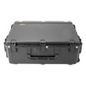Product Image Thumbnail 1 of 2