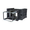 Product Image Thumbnail 1 of 5