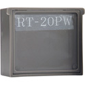 Product Image Thumbnail 1 of 3