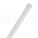 Product Image Thumbnail 1 of 2