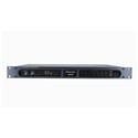 Product Image Thumbnail 1 of 5