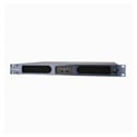 Product Image Thumbnail 1 of 5