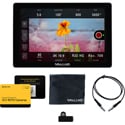 Product Image Thumbnail 1 of 5