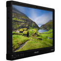 SmallHD MON-2403-HIGHBRIGHT 24 Inch High Bright Production Monitor