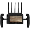 Product Image Thumbnail 1 of 4