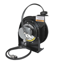 Product Image Thumbnail 1 of 3