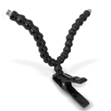 Product Image Thumbnail 1 of 5