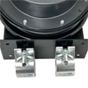 Product Image Thumbnail 1 of 2