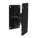 Product Image Thumbnail 1 of 2