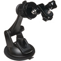 Product Image Thumbnail 1 of 4