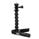 Product Image Thumbnail 1 of 2