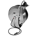 Product Image Thumbnail 1 of 3