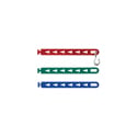 Product Image Thumbnail 1 of 3