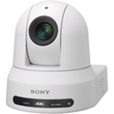 Product Image Thumbnail 1 of 5