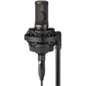 Product Image Thumbnail 1 of 5