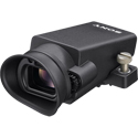 Product Image Thumbnail 1 of 5