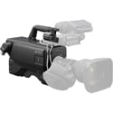Product Image Thumbnail 1 of 5
