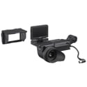 Product Image Thumbnail 1 of 2