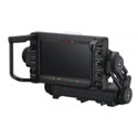 Product Image Thumbnail 1 of 3