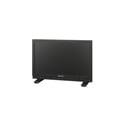 Product Image Thumbnail 1 of 5