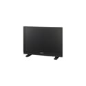 Product Image Thumbnail 1 of 3