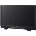 Product Image Thumbnail 1 of 5