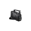 Product Image Thumbnail 1 of 3