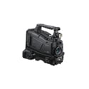 Product Image Thumbnail 1 of 3