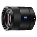 Product Image Thumbnail 1 of 3