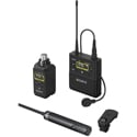 Product Image Thumbnail 1 of 5