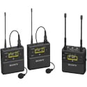 Product Image Thumbnail 1 of 5