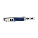 Product Image Thumbnail 1 of 5