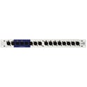 Product Image Thumbnail 1 of 3