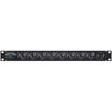 Product Image Thumbnail 1 of 4