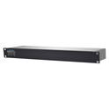 Product Image Thumbnail 1 of 3