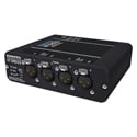 Product Image Thumbnail 1 of 4